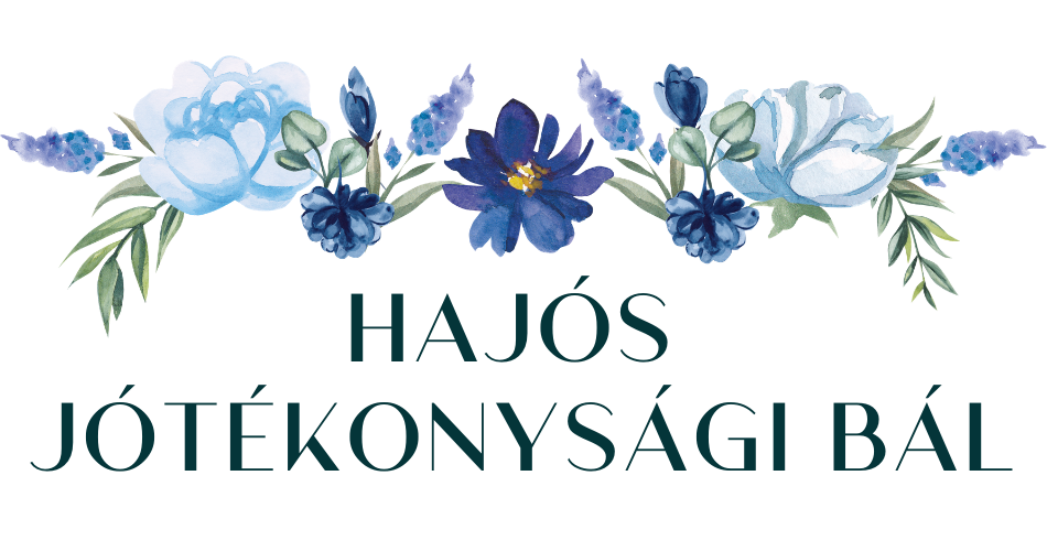 Hajós Rendezvények